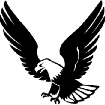 aquiladev