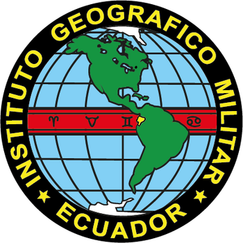 Sistema de Vigilancia InSAR (VIGÍA-SAR)