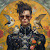 nebelfox