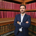 Pablo Cardoona