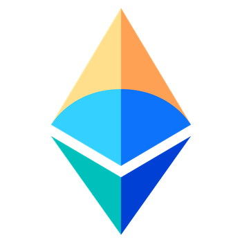 Ethereum Brasil