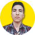 Micael Cardona 