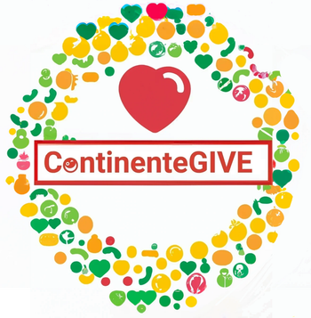 ContinenteGIVE