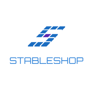 STABLESHOP