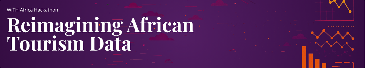 WiTH Africa Hackathon