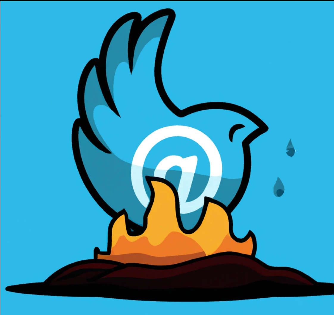 User Cover Image