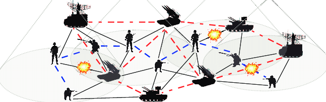 User Cover Image