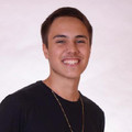 Allan Casado