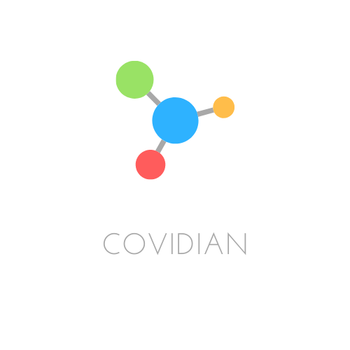 Covidian