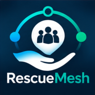 RescueMesh