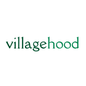 Villagehood