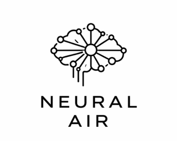 Neural Air