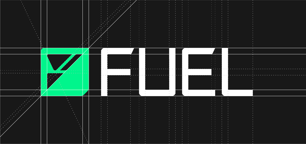 User Cover Image
