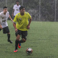 Vinícius Oliveira Fernandes
