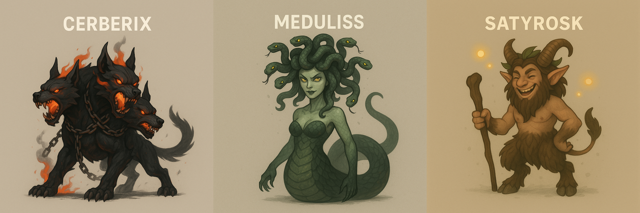 User Cover Image