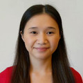 Sarah Hsu