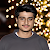 maadhav