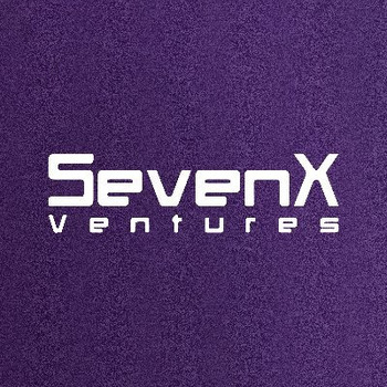 SevenX Ventures