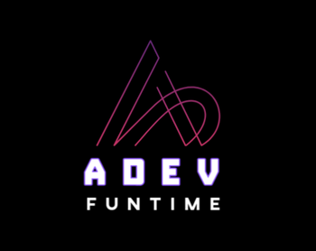 Adev