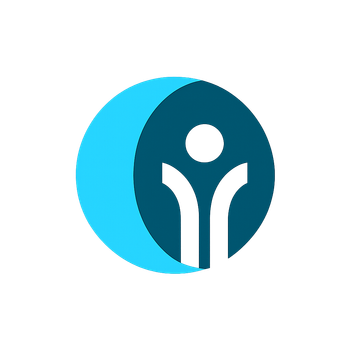 Global Alliance of the Unified Language