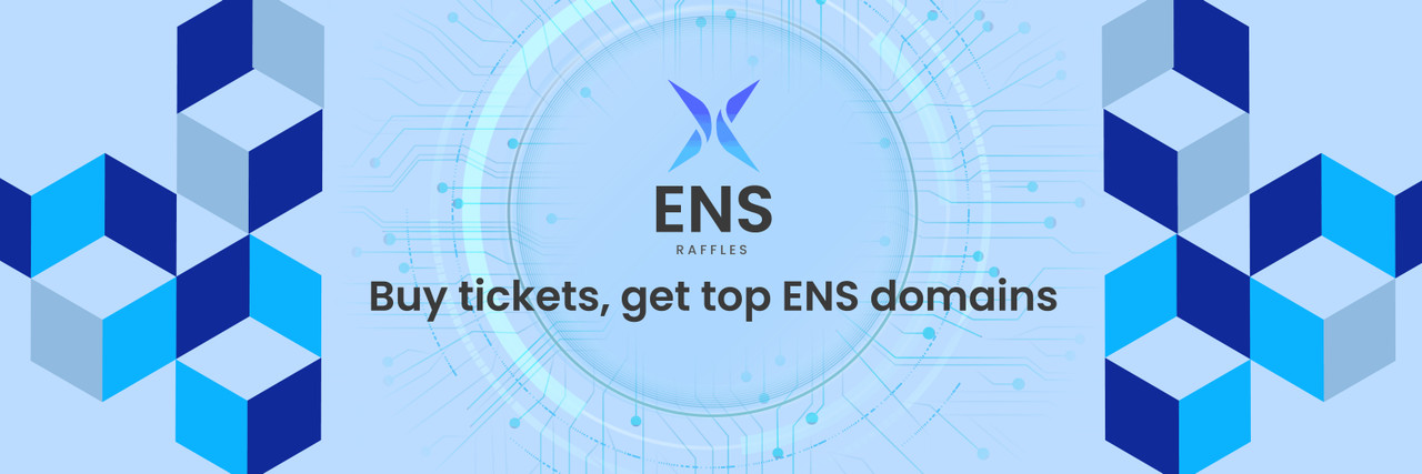 User Cover Image