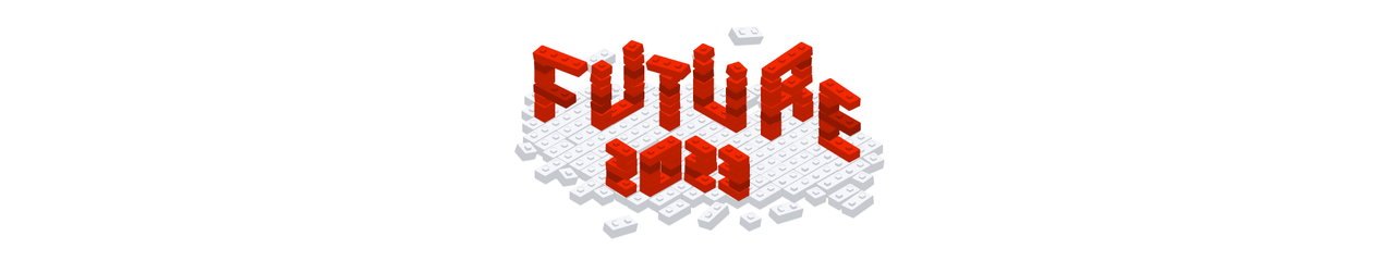 OutSystems Build for the Future Hackathon 2023