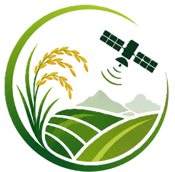 AgroZonar