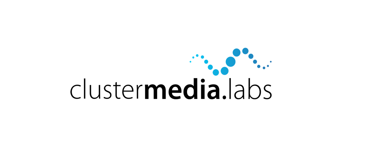 User Cover Image