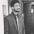 sathishsam846