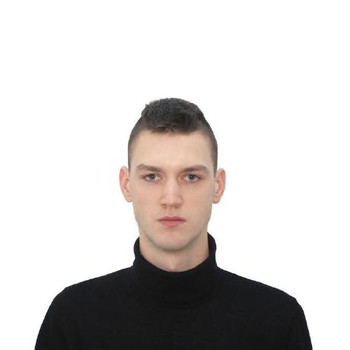 sevapru