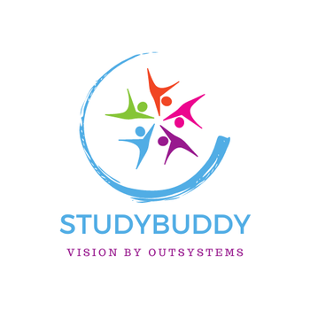StudyBuddy