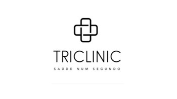 Triclinic