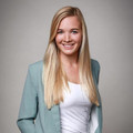 Silja P.