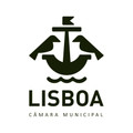 Camara Municipal de Lisboa