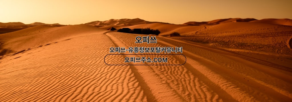 Cover User Image