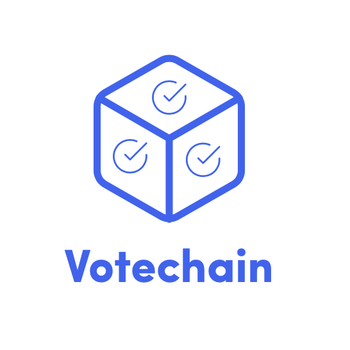 Votechain