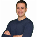 federicopagno98