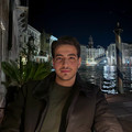 Ege John Isik
