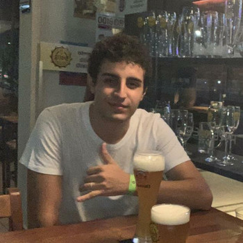 matheuscassolc