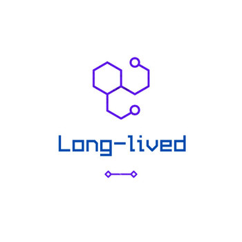 Long-lived