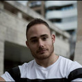 Andre Ferreira