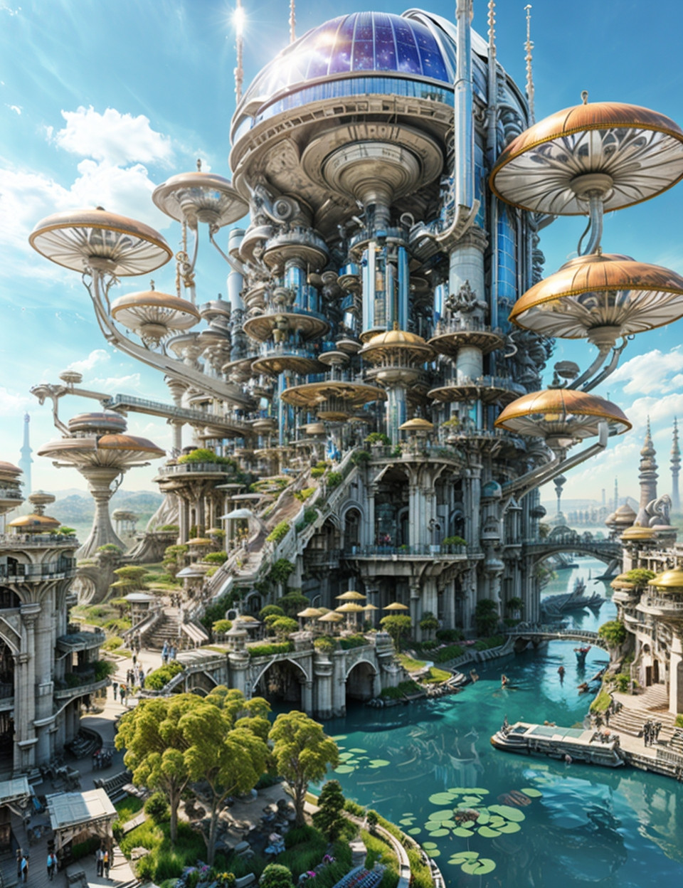 User Cover Image