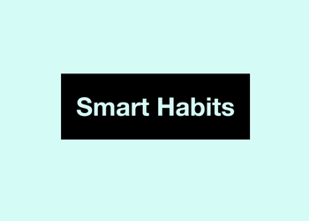 Smart Habits