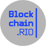 Blockchain Rio Hackathon 2024