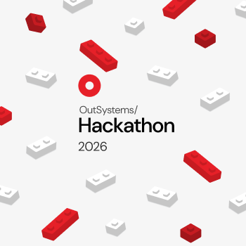 Build for the Future Hackathon 2026
