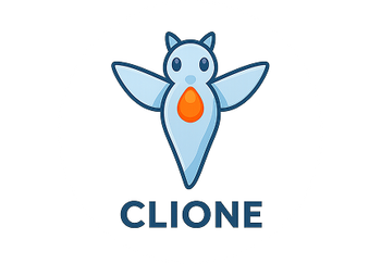Clione