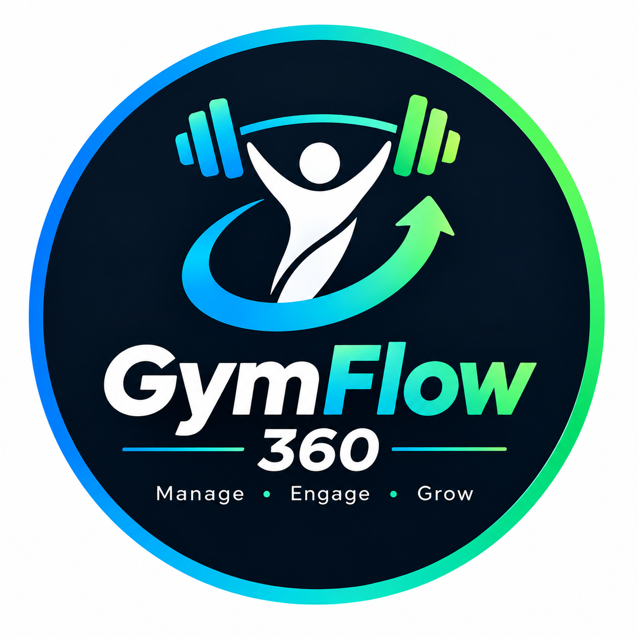 User Cover Image