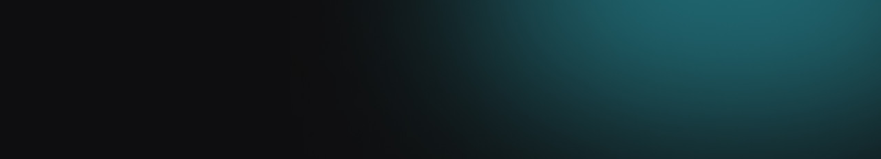 User Cover Image
