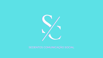 Sedentos Comunicação Social - TIME 35