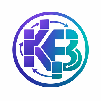 Kraken block builder